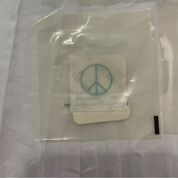 Ink box temporary tattoo variety pack - Picture 3 of 7